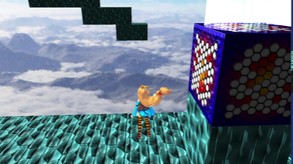 sl_trailer2 trailer thumbnail