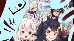 Twitter version trailer thumbnail