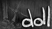 Doll - Trailer trailer thumbnail