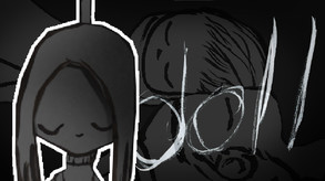 Doll trailer thumbnail