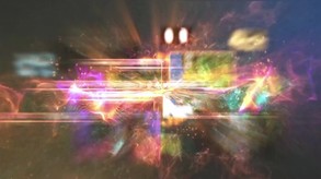 Unrated JP - Short trailer thumbnail