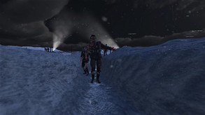 Intro trailer thumbnail