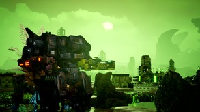 main trailer thumbnail