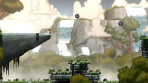 PlayBound Trailer 1 trailer thumbnail