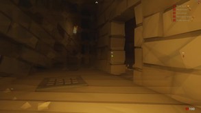 Gameplay trailer thumbnail