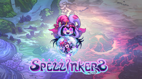Spellinkers Trailer 2019 trailer thumbnail