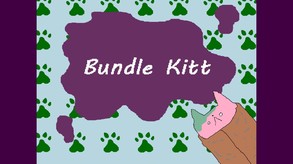 Bundle Kitt Opening trailer thumbnail
