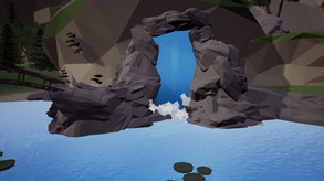 Moonstone Crossroads Second Trailer trailer thumbnail
