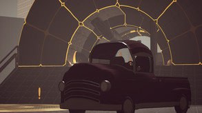 Moonstone Crossroads Third Trailer trailer thumbnail
