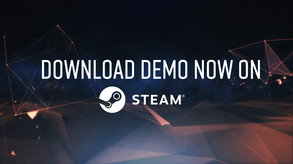 Viro Move Demo Trailer trailer thumbnail