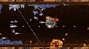 1993Trailer trailer thumbnail