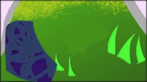 Warhead Destined Story Trailer trailer thumbnail