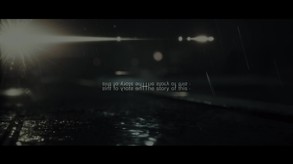 Curse of Anabelle Teaser 1 trailer thumbnail