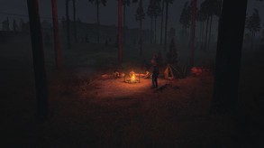 Stay Out trailer thumbnail