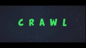 The Epic Gunk trailer thumbnail