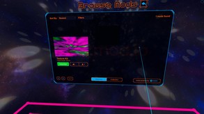 Modding V1 trailer thumbnail