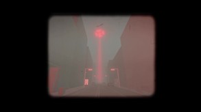 Release Date Trailer trailer thumbnail