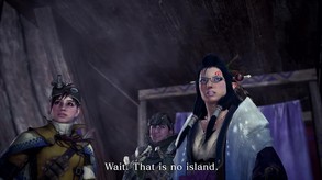 191024_New_MHW_ICEBORNE_SteamPV_English_US_1080_60p_ESRB Teen.mp4 trailer thumbnail