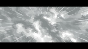 宣传片A(EN) trailer thumbnail