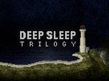 Deep Sleep Trilogy Launch Trailer trailer thumbnail