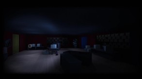 Trailer trailer thumbnail
