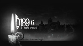 D1896 Trailer trailer thumbnail