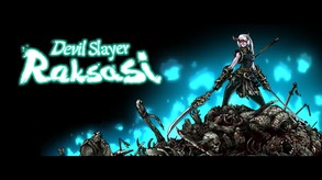 宣传片B（EN） trailer thumbnail