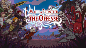 main trailer trailer thumbnail