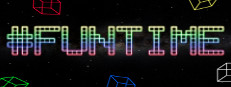 #Funtime Trailer trailer thumbnail