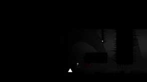 AVA 1 trailer thumbnail