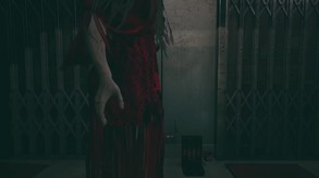 ParanormalHK_base trailer thumbnail