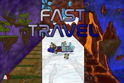 Release Trailer trailer thumbnail