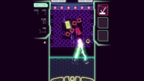 Humble Drawkanoid Trailer trailer thumbnail