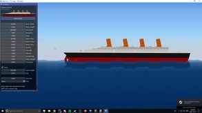 Tutorial trailer thumbnail