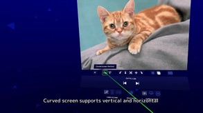 Screen guide English trailer thumbnail