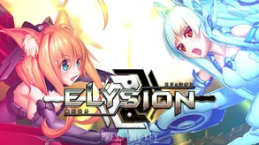 Play Movie trailer thumbnail