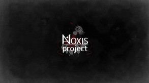 NOXIAM -miserable sinners- 1st Trailer trailer thumbnail