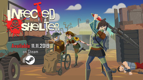 Release Trailer trailer thumbnail