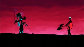 火柴人联盟2 trailer thumbnail