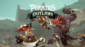 pirates outlaws trailer thumbnail