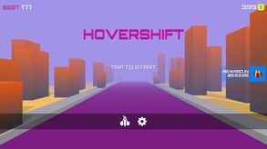 Hovershift trailer thumbnail