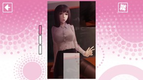 Lovely Hentai Trailer trailer thumbnail