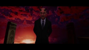 Main trailer trailer thumbnail