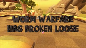 worms trailer thumbnail