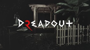 DreadOut 2 Teaser trailer thumbnail
