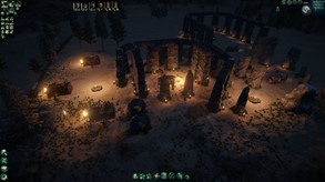 Building basics 1 trailer thumbnail