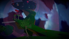 Release Trailer trailer thumbnail