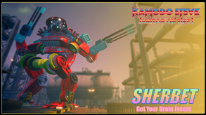Boss Battle Clip trailer thumbnail
