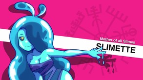 Trailer trailer thumbnail