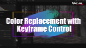ColorDirector 8 intro ENU trailer thumbnail